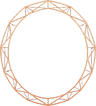 Ojara